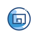 Brightnsfest Future Transport Logo